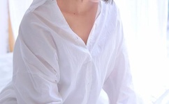 河北商贸学校校花